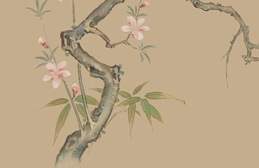 帮助取个公司名免费,简单大方的企业起名-第1张图片