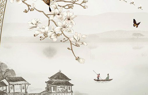 帮助取个公司名免费,简单大方的企业起名-第2张图片