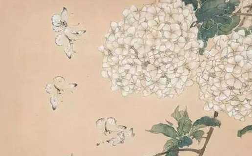 美容院名字大全高端优雅招财,企业怎么起名好-第2张图片