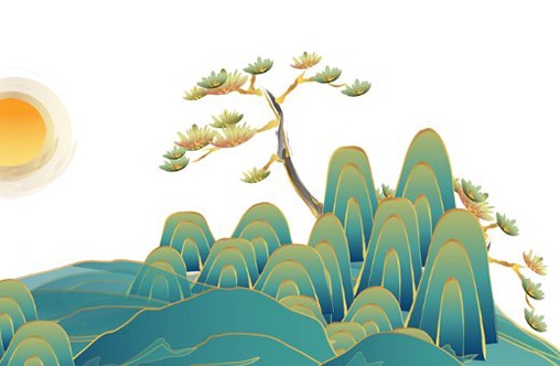 寓意好的房产公司名字,顺口吉利公司名字大全-第2张图片