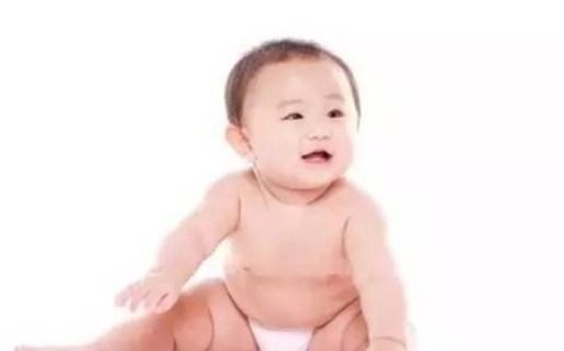 属虎男孩名字最佳用字,2022年吉利男宝宝名字大全-第1张图片