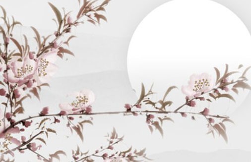 个性女装店名logo设计,最新店铺起名旺生意-第1张图片