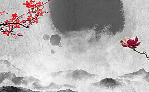 美容公司起名用什么字比较好,企业起名寓意极佳-第2张图片