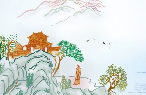大气的房地产公司名称,吉利好听房产公司名字-第2张图片