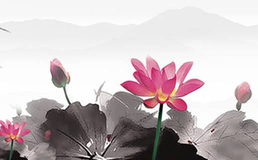 美容院起个什么名字比较好,公司怎么起名才好-第2张图片