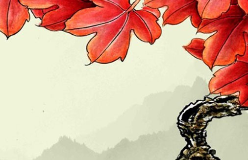 工作室的名字怎么取,简洁大气的公司起名-第2张图片
