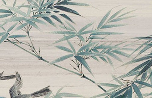 跟摄影有关的名字,响亮大气公司起名-第2张图片