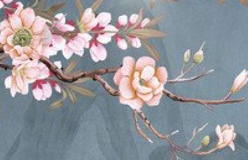 独特新颖的工作室名字英文,顺口招财公司起名-第1张图片