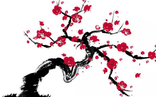 美容美体起名字大全集,美容院起名佳字-第1张图片