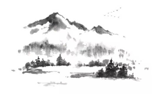 美容美体起名字大全集,美容院起名佳字-第2张图片