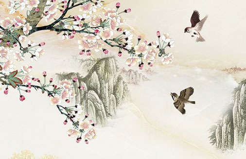 春节出生的女孩子起名,宝宝起名寓意大吉-第2张图片