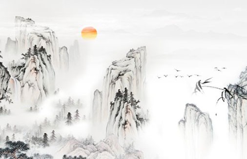 好听洋气的服装店名字,大气高贵的店铺起名-第2张图片