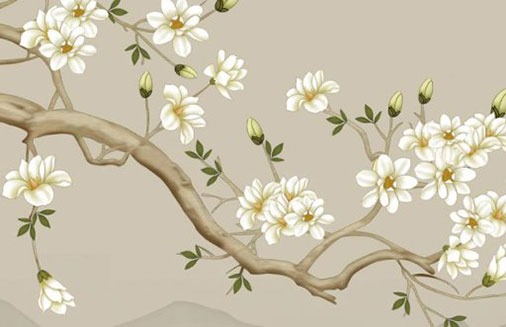 想开个工作室做什么好,响亮大气公司起名-第2张图片