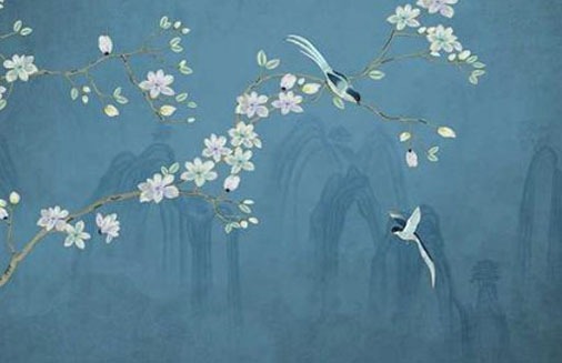 工作室取什么名字比较好听,带财运的公司取名-第2张图片