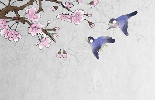 美容工作室名字,起霸气有文化公司好名