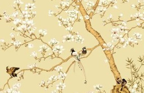 好听的美术工作室名字,有创意的公司起名推荐-第2张图片