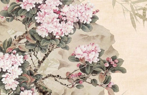 独特有创意的婚纱摄影名字,好听有个性公司起名