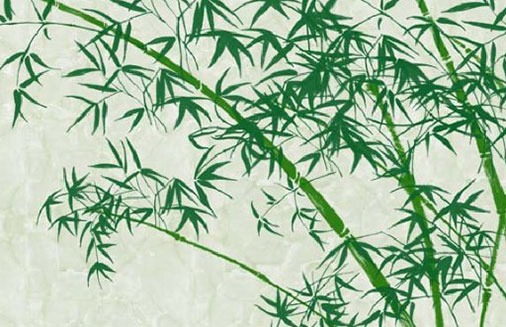 养生公司起名大全,朗朗上口的企业取名-第2张图片