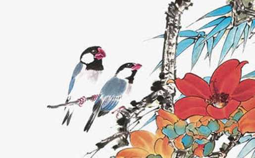 美容院注册公司名称,美容行业名寓意佳