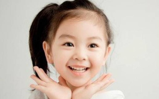 取名带山的字女孩名字,2022年文艺女宝宝名字大全-第1张图片