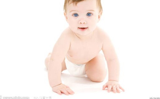 2022虎宝宝热门乳名,虎年简单美好的孩子小名合集