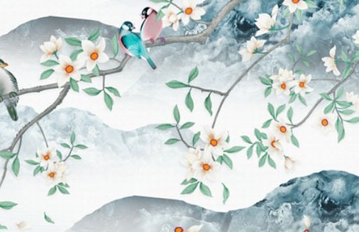 电商营业执照取名大全,公司起名吉利旺财