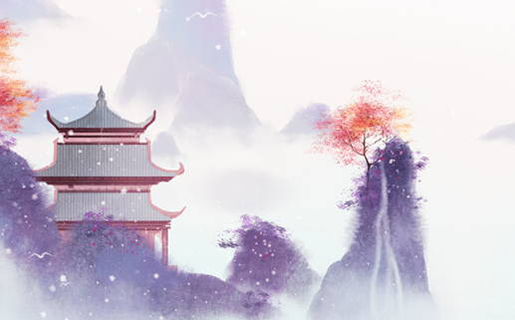 美容美体名字大全,适合美容公司起名佳字-第1张图片