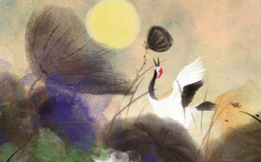 美容美体名字大全,适合美容公司起名佳字-第2张图片