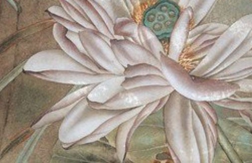 电子商务公司名称起名,新企业取吉利旺财的名字-第2张图片