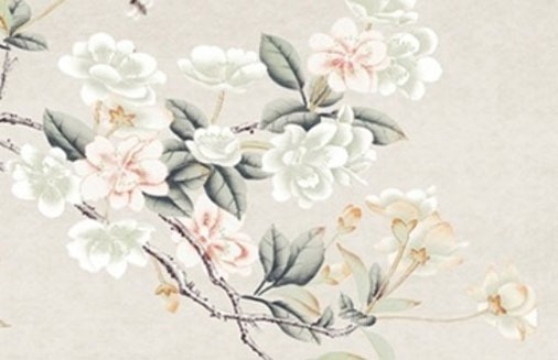 服装电商公司名字大全,独一无二的企业取名推荐-第2张图片