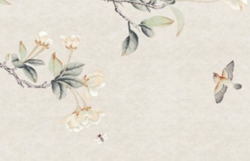 电商名称怎么取大气,公司起名顺口易记
