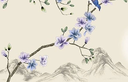 注册家具公司名字大全,简约洋气企业起名-第2张图片