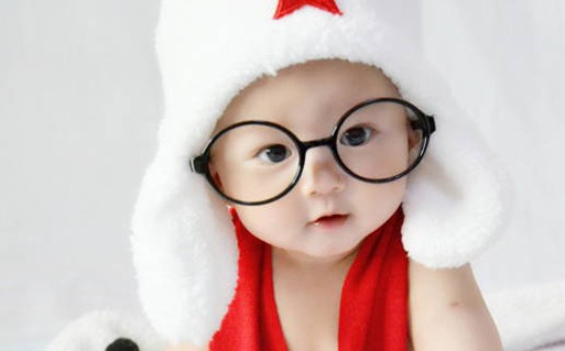 今年出生的女孩取个什么名字好,2021年孩子取名注意事项