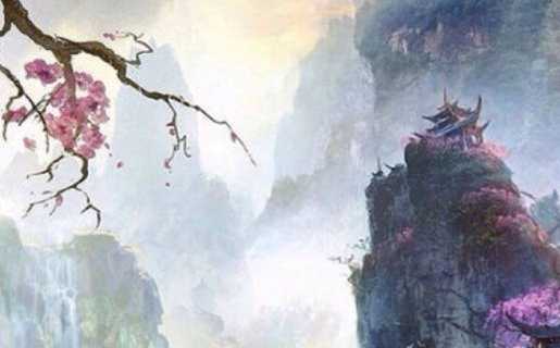 美容公司名称,充满高级感的公司名称-第2张图片