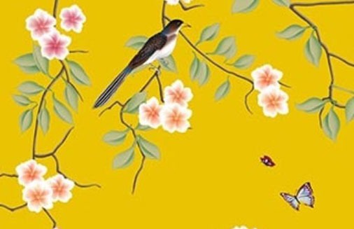 电子公司名字大全好听大气,企业取寓意兴旺名字