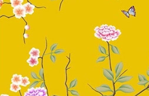 电子公司名字大全好听大气,企业取寓意兴旺名字-第2张图片