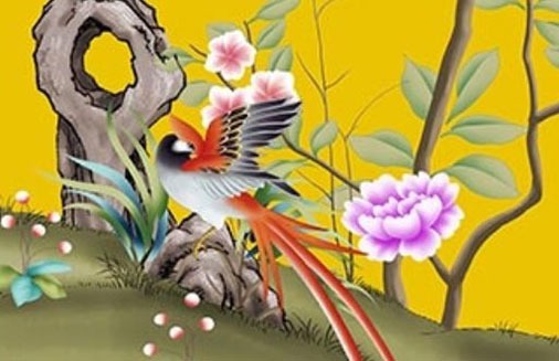 电商网站该怎么起名字,公司取简约有涵养的名字