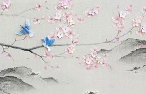 电子商务公司名字好听洋气,企业起名高端上档次