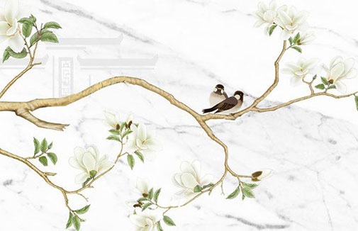 轻奢欧货女装店名,有创意的高端店铺起名-第2张图片