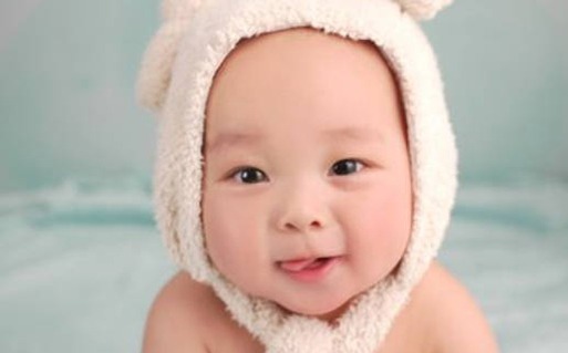 虎年好听的宝宝乳名字大全,2022洋气孩子小名推荐