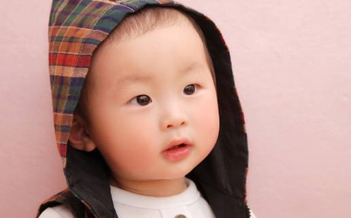 好听宝宝乳名精选2022,虎年乖巧的孩子小名合集