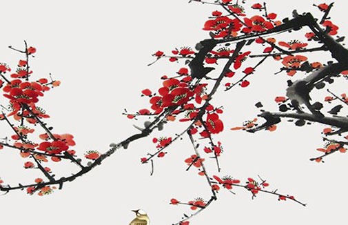 带虎字的公司名字大全,高端企业取名最新版-第2张图片