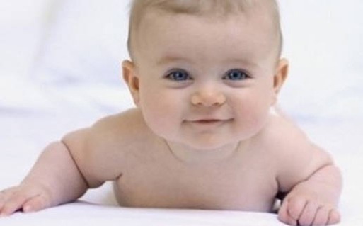 怎么给虎宝宝起小名,2022年简单好听的孩子乳名