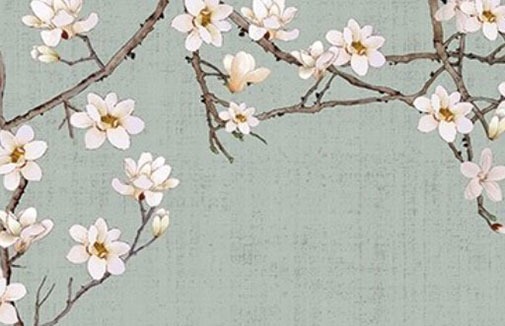 服装店名字女装独特,店铺起高端高级的名字-第1张图片
