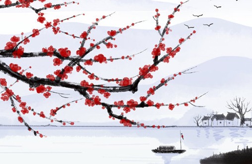 房产公司起名大全参照,霸气好听房地产公司名字-第2张图片