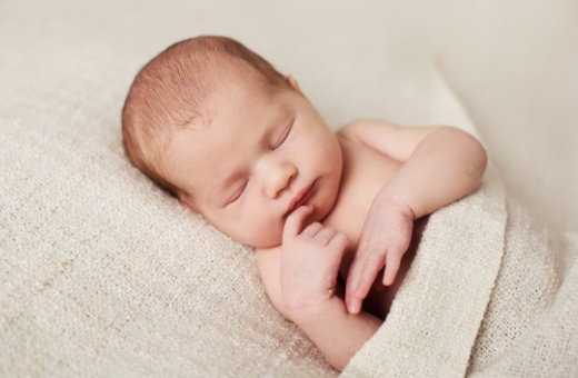 2022年2月10日出生的宝宝好吗,正月初十的宝宝八字起名字-第1张图片