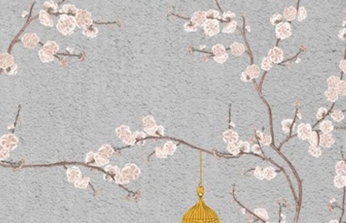 服装商标名称推荐,招财吉利公司起名大全