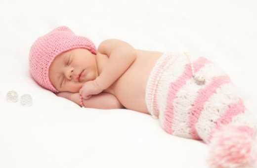 2022年2月25日出生宝宝命理,正月二十五的宝宝八字取名-第1张图片