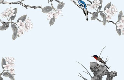 酒行取名用什么字好,公司起名高端有文化-第2张图片