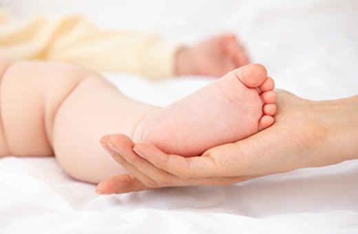 2022年3月4日龙抬头出生宝宝命好吗,二月初二的宝宝怎么起名
